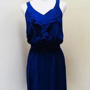 Pretty Summer Dress!